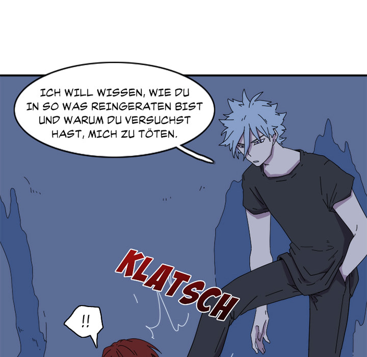 Meister - episode 18 - 30