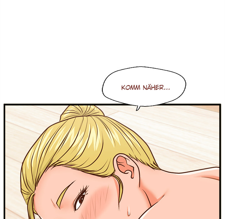 Die WG - episode 13 - 112