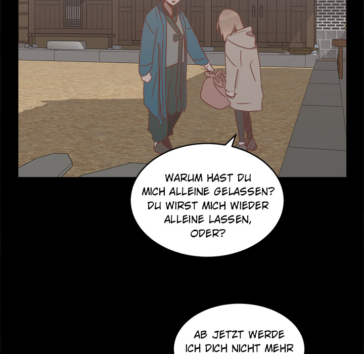 Glaubst du an Geister? - episode 25 - 48