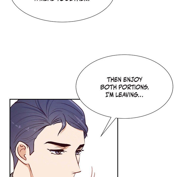 A Spoonful of Your Love - episode 7 - 39