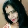 sonya_082009