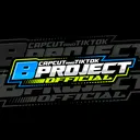 @bprojectofficial0
