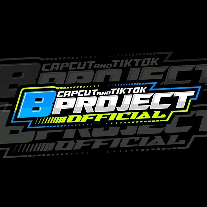 @bprojectofficial0