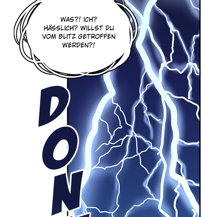 Das Buch des Kaisers - episode 1 - 72
