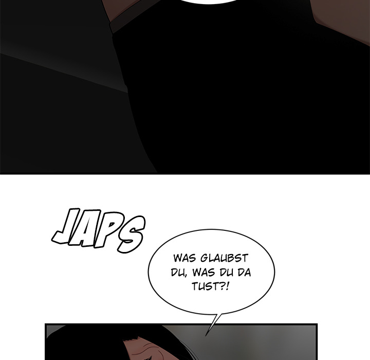 Studentenleben - episode 8 - 65