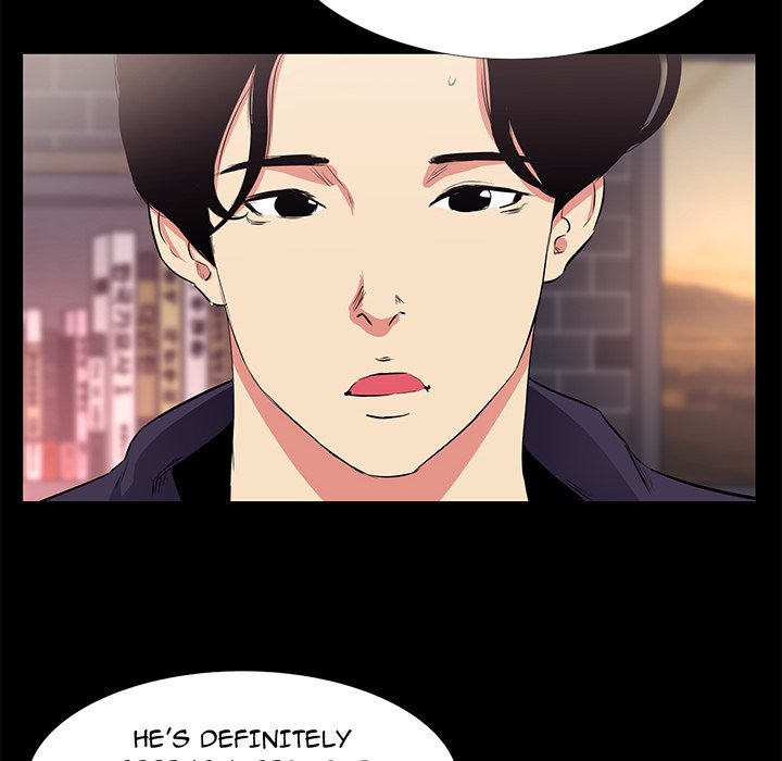 Girls' Only - episode 15 - 15