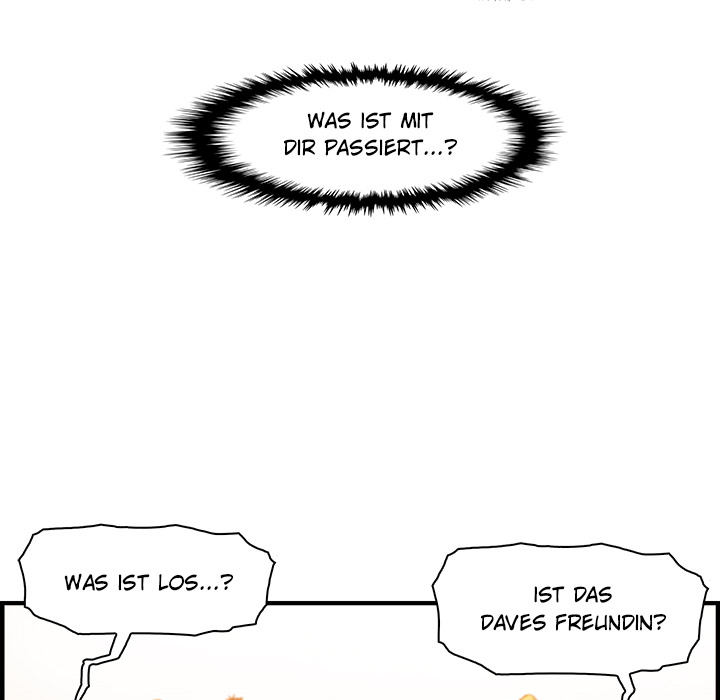 Es ist kompliziert - episode 40 - 61