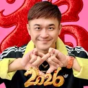 @berealpower