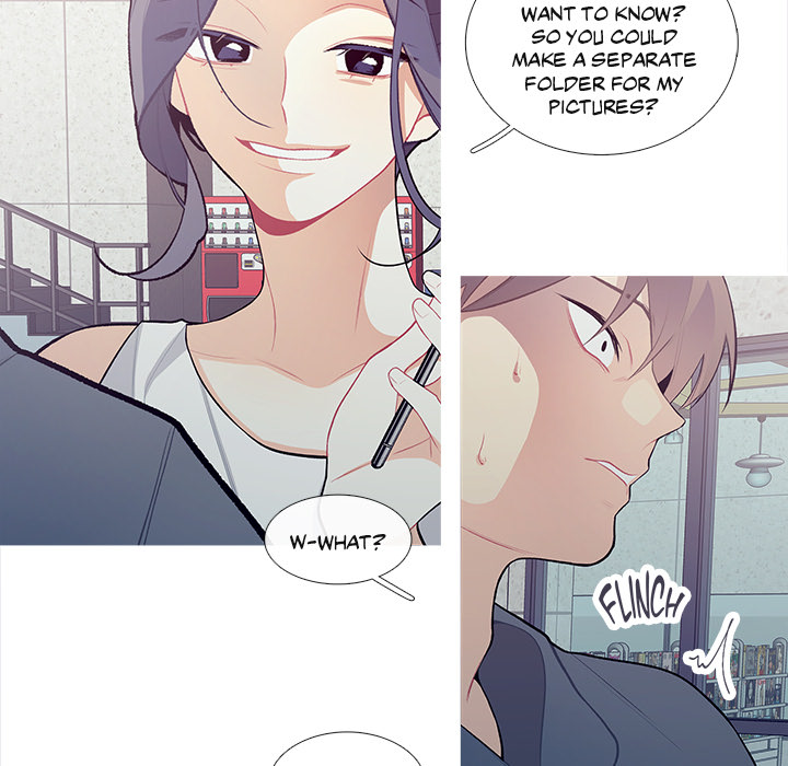 What's Going On? - episode 20 - 22