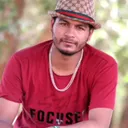 @tmmofajjulkhan_420