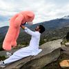 irfan181521