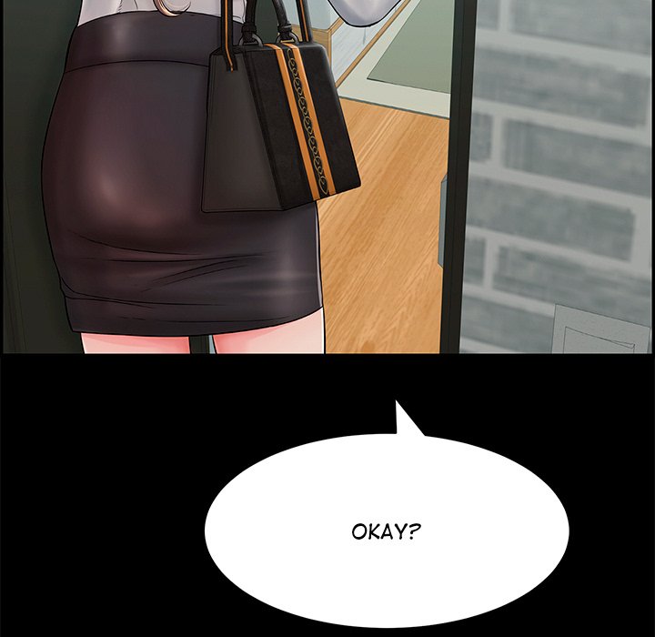 One More Time - episode 13 - 192