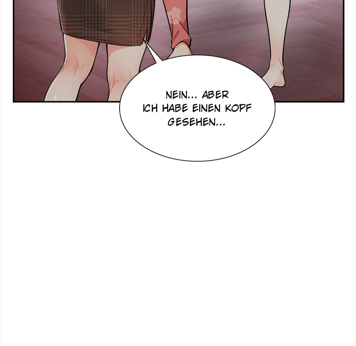 Ferienhütte X - episode 9 - 22