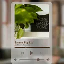 @saresa.pty.ltd
