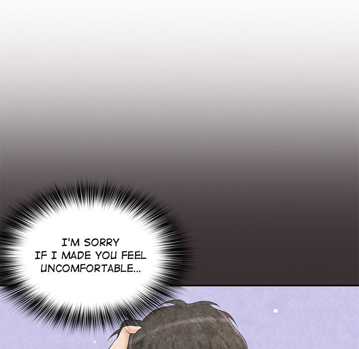 Office Troubles - episode 11 - 9