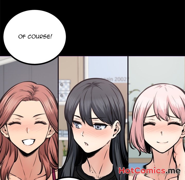 Excuse me, This is my Room - episode 115 - 62