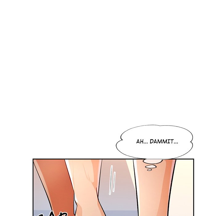 Wait, I'm a Married Woman! - episode 21 - 91