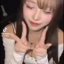 @user9144551278232