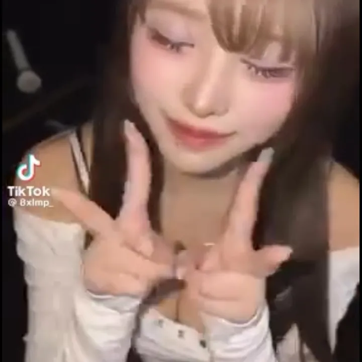 @user9144551278232
