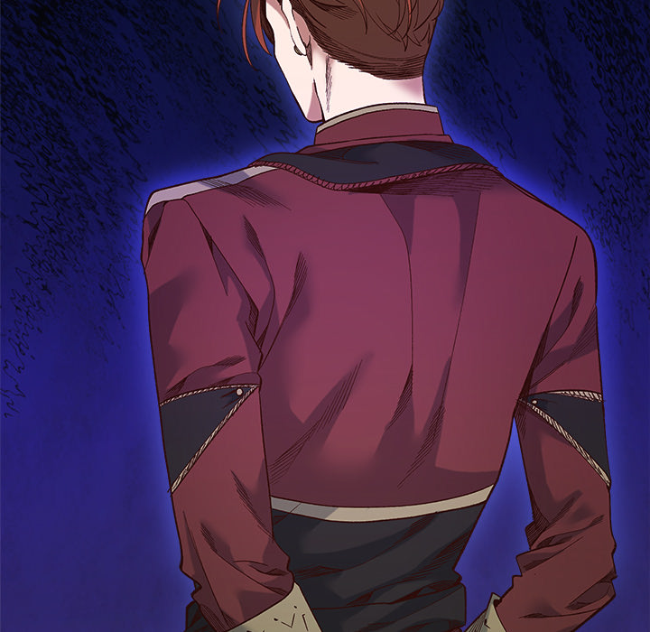 Young Lady's Knight - episode 18 - 129