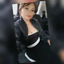 @nenaale3006