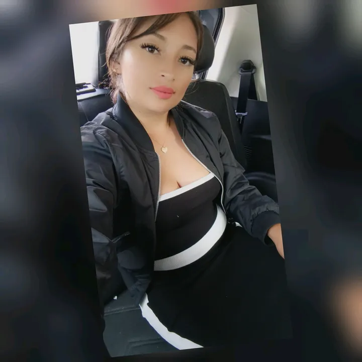 @nenaale3006