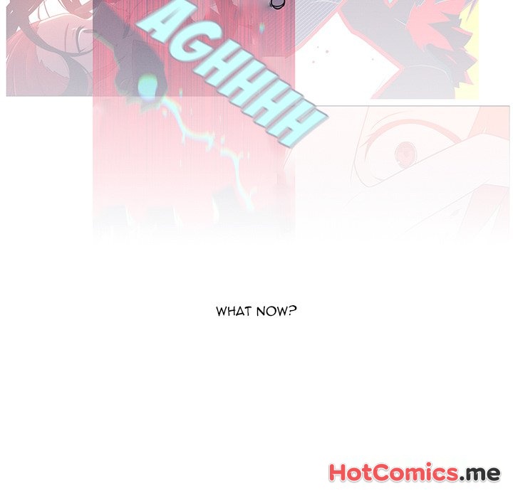 Kidultic Showtime - episode 119 - 31