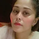 @letjenbe7