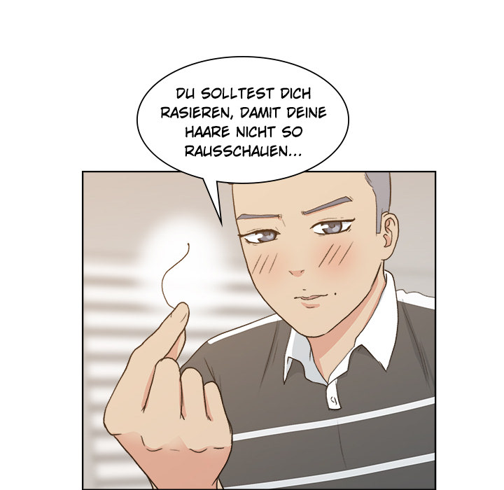 Soojungs Comicladen - episode 4 - 97