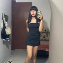 @estrella_teniente