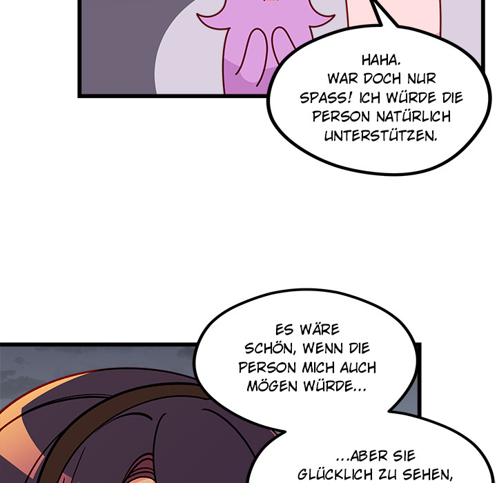 Ich wähle dich! - episode 77 - 53