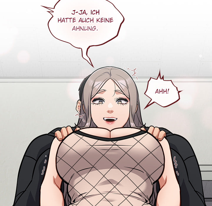 Deppidemie - episode 34 - 41