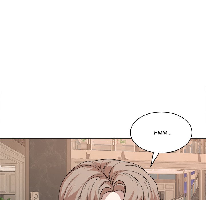 Look at Me - episode 1 - 116