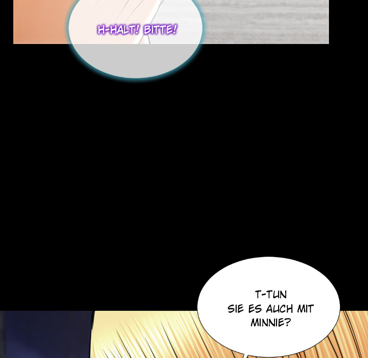 Superstar Cynthia Oh - episode 40 - 75