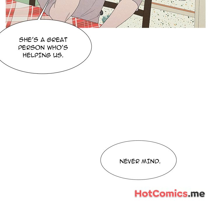 New Life, New Me - episode 84 - 91