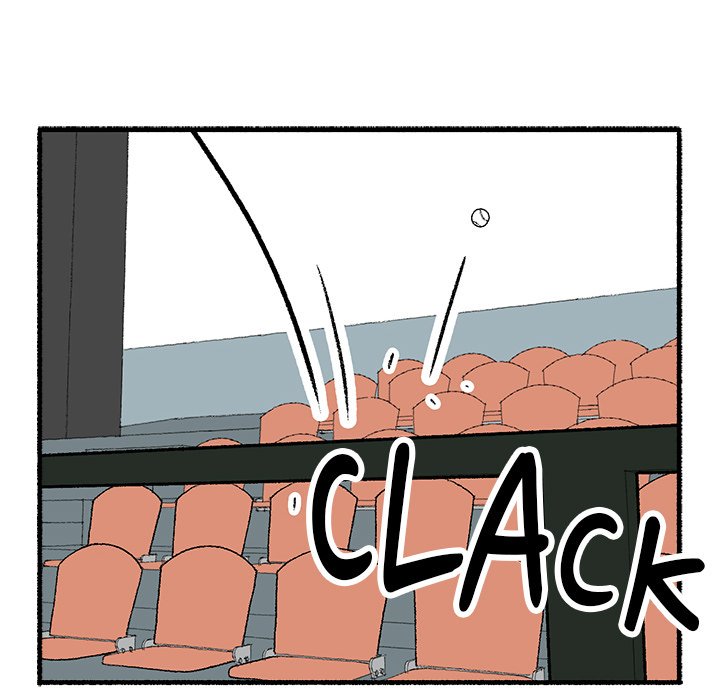 One Story Tick Tock - episode 5 - 101