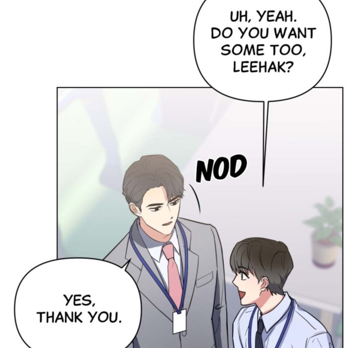 Easy to Read - episode 1 - 98