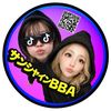 sunshine_baba333
