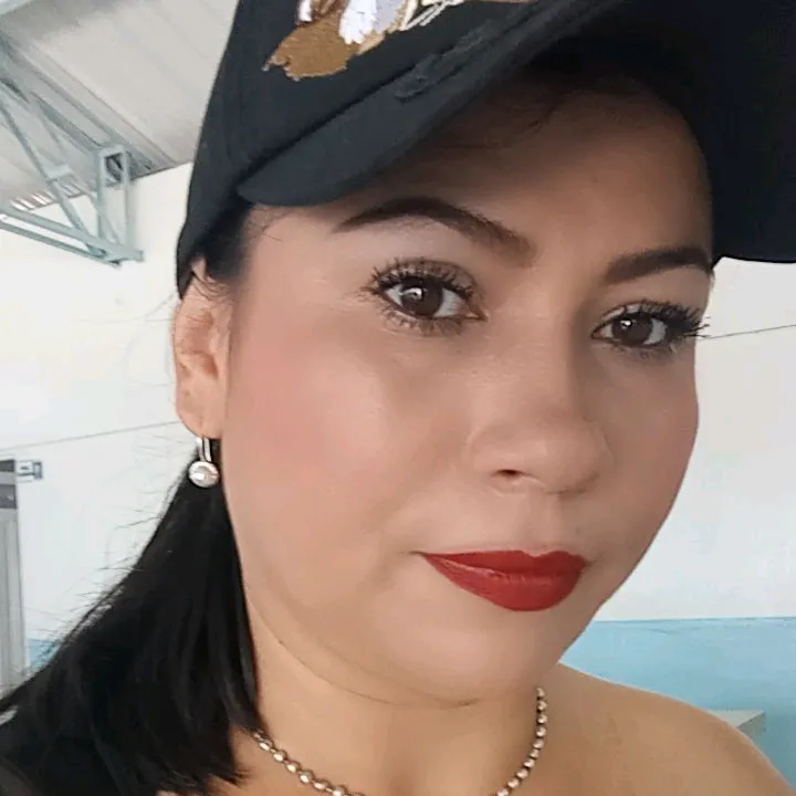 @mariavelasquez70