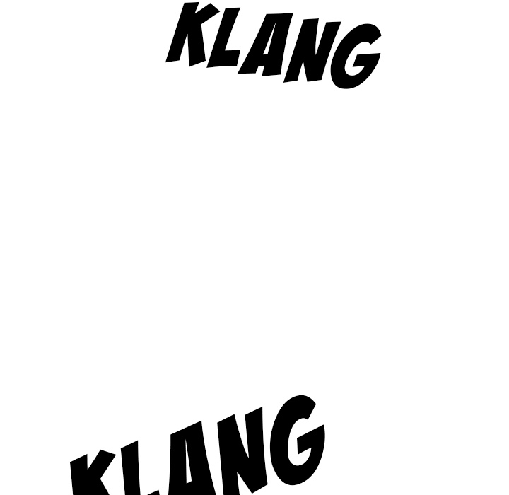 Yeongnos Giftzähne - episode 50 - 156