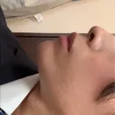 @ganmen_kyouki_