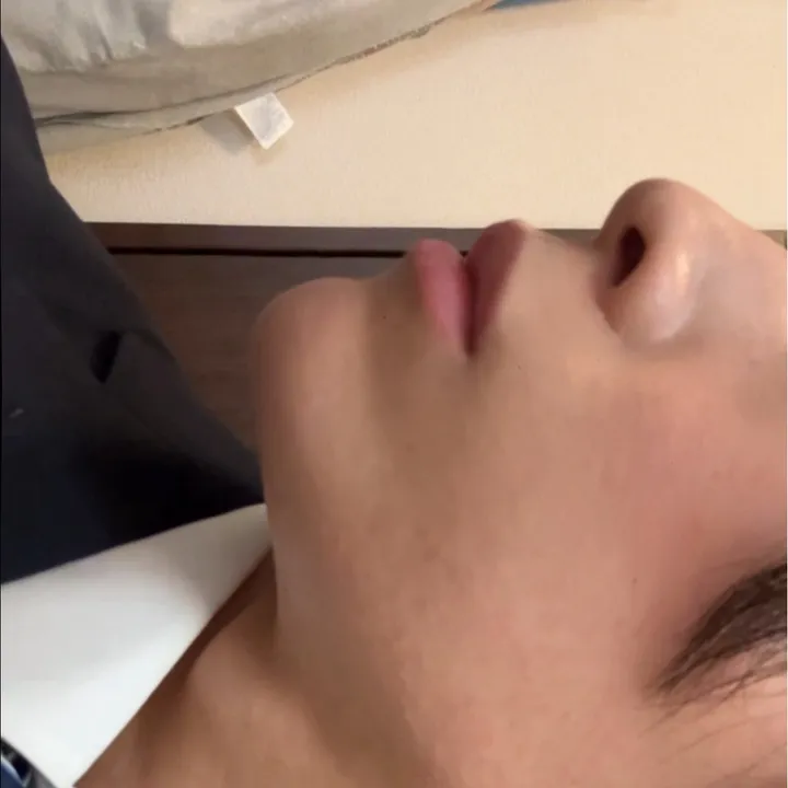 ganmen_kyouki_