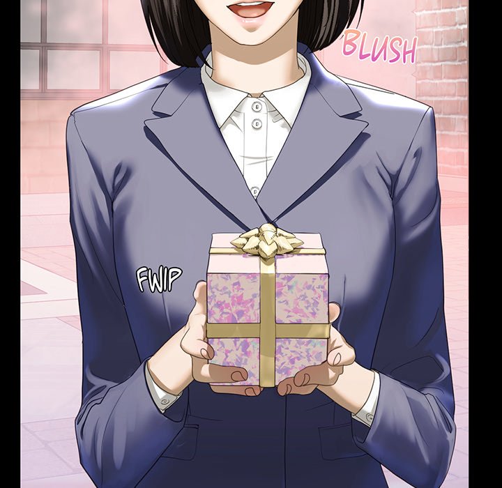 Stepsister - episode 4 - 47