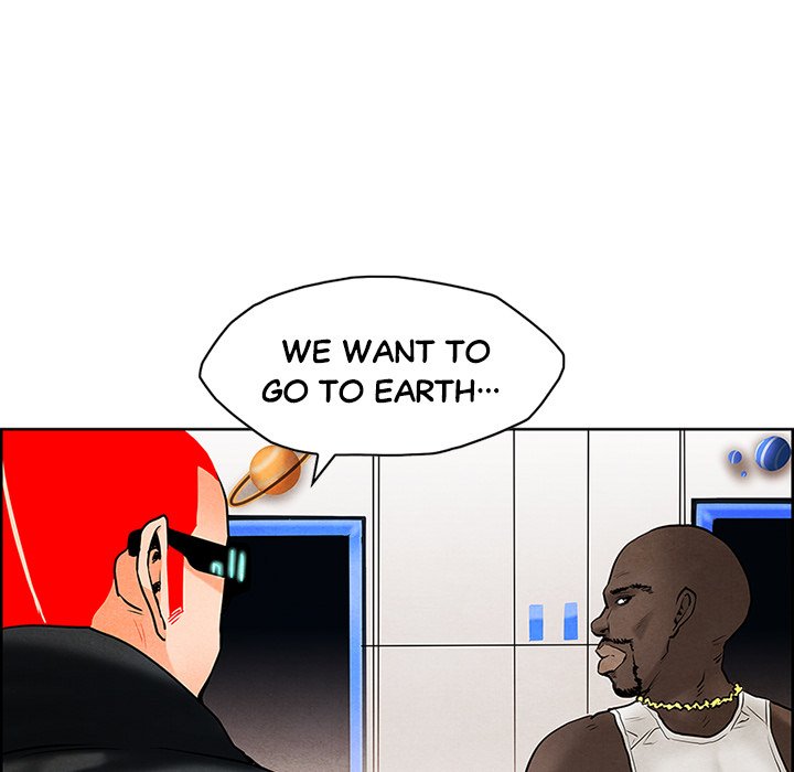 NASSA - episode 10 - 4