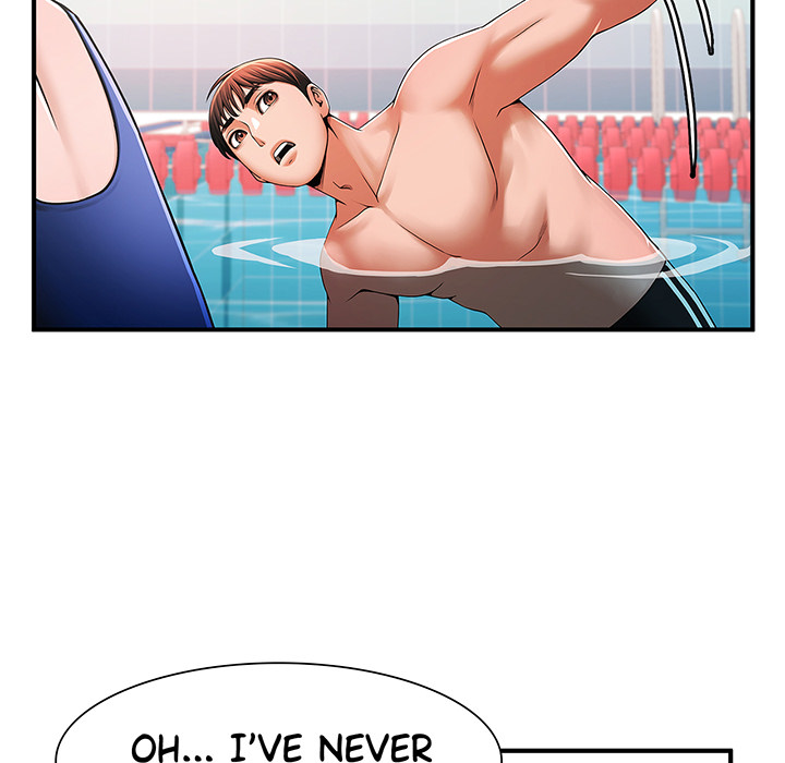 Poolside Playtime - episode 2 - 201