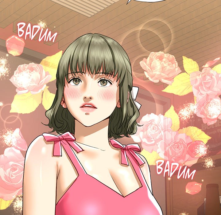 Stepsister - episode 27 - 98