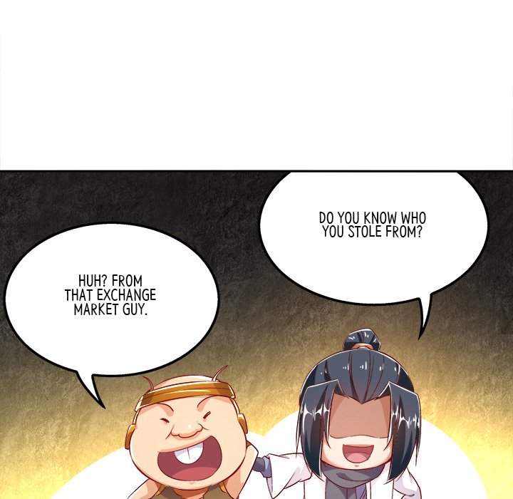 Hidden Class - episode 14 - 8