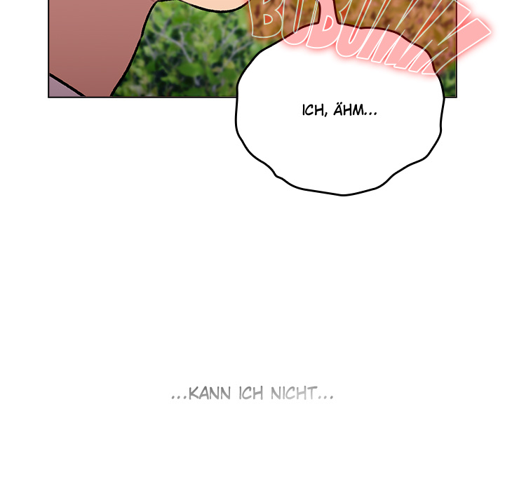 Und was jetzt? - episode 41 - 175