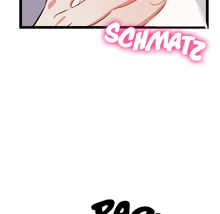 Mach doch! - episode 1 - 113