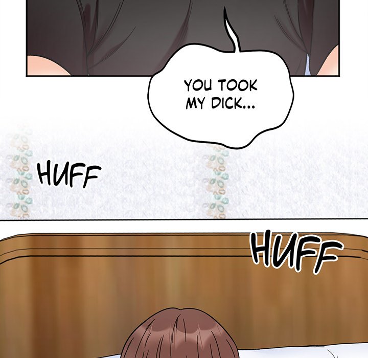 Secret Siblings - episode 8 - 135
